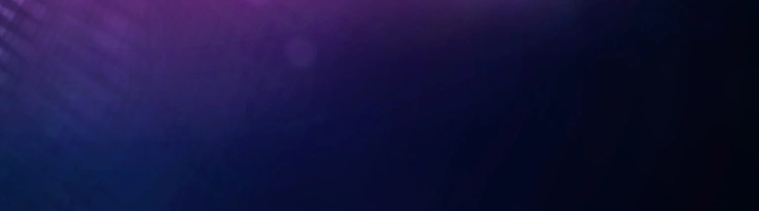 Dunkler Hintergrund aus Schwarz und Violet