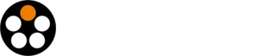 Logo Lapp