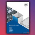 Kabelverlegesysteme Übersicht